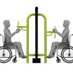 ceria-uni-70008.2-arm-exerciser