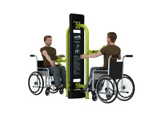 ceria-uni-70009-h-wheel