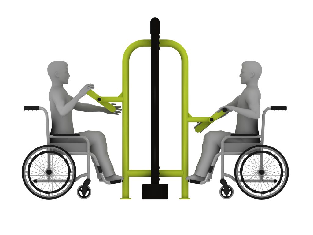 ceria-uni-70009.1-h-wheel