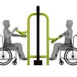 ceria-uni-70009.1-h-wheel