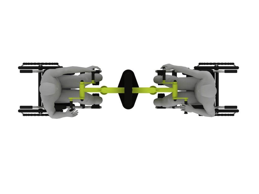 ceria-uni-70009.2-h-wheel