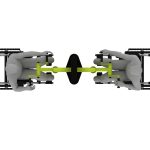 ceria-uni-70009.2-h-wheel