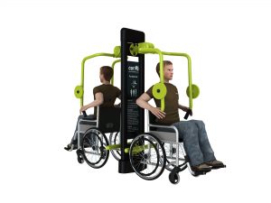 ceria-uni-70010-roating-wheel