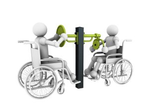 ceria-uni-70011-surfboard-arm-exerciser