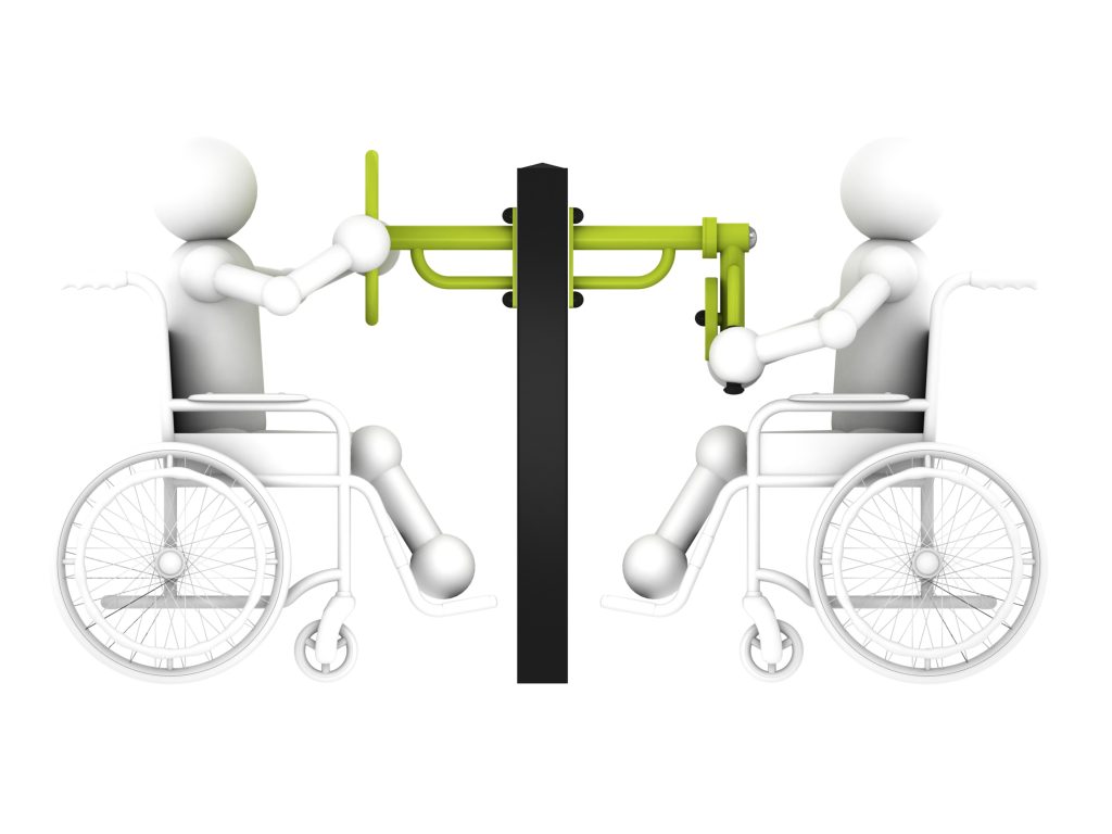 ceria-uni-70011.1-surfboard-arm-exerciser