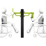 ceria-uni-70011.1-surfboard-arm-exerciser