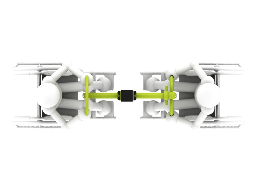 ceria-uni-70011.2-surfboard-arm-exerciser