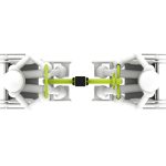 ceria-uni-70011.2-surfboard-arm-exerciser