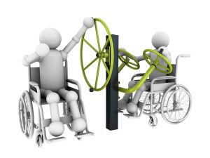 ceria-uni-70012-arm-wheel-taiji-wheel