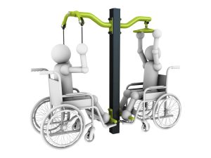 ceria-uni-70013-overhung-roating-wheel-arm-extension-apparatus