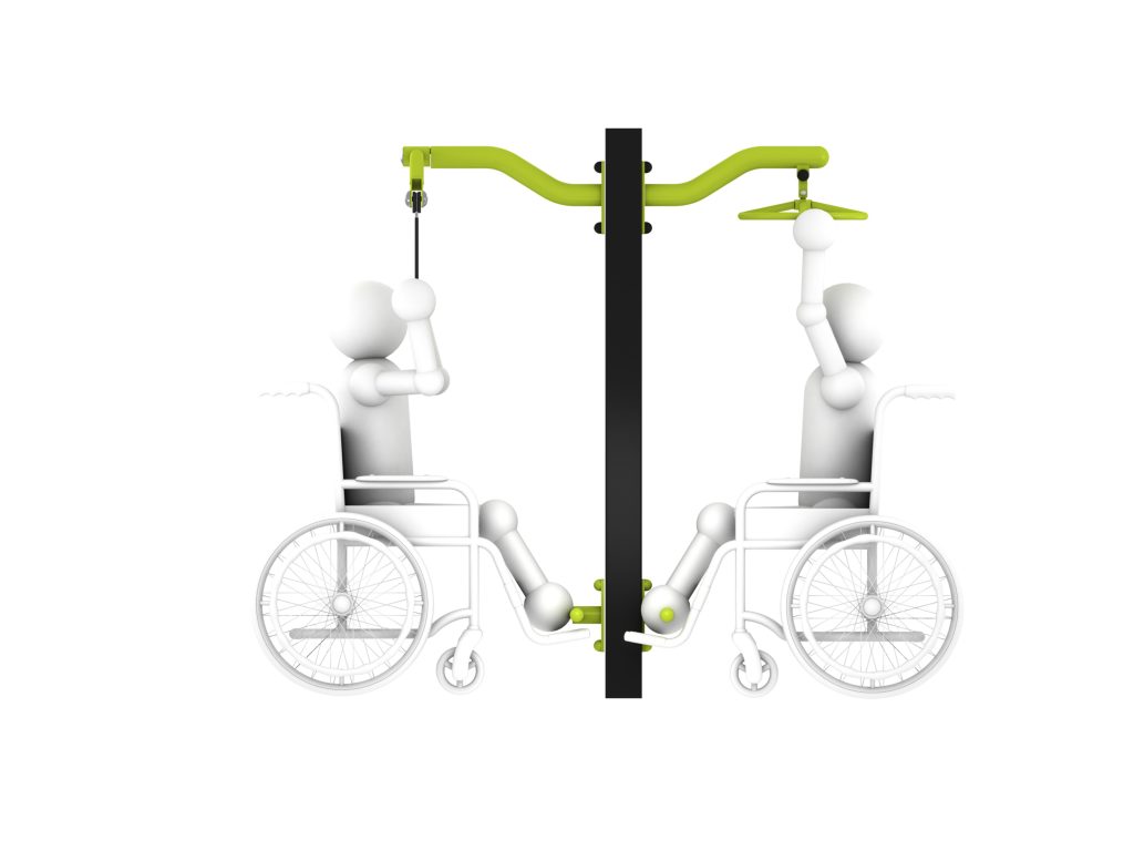 ceria-uni-70013.1-overhung-roating-wheel-arm-extension-apparatus