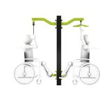 ceria-uni-70013.1-overhung-roating-wheel-arm-extension-apparatus