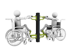 ceria-uni-70014-bicycle