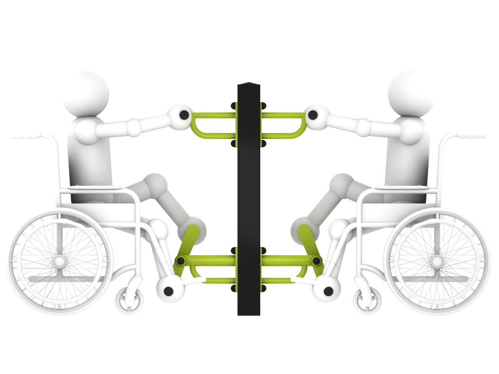 ceria-uni-70014.1-bicycle