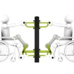 ceria-uni-70014.1-bicycle