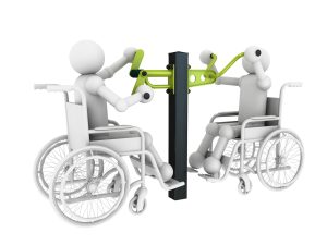 ceria-uni-70015-pull-up-rack-h-wheel