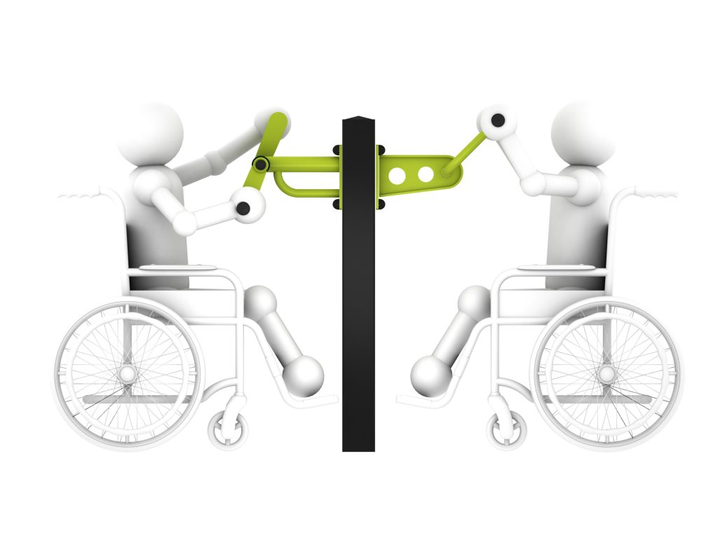 ceria-uni-70015.1-pull-up-rack-h-wheel