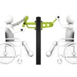 ceria-uni-70015.1-pull-up-rack-h-wheel