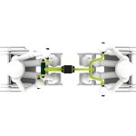 ceria-uni-70015.2-pull-up-rack-h-wheel