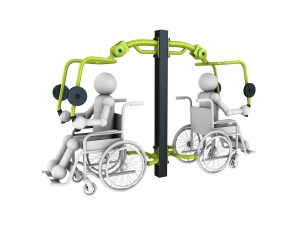 ceria-uni-70016-push-chair