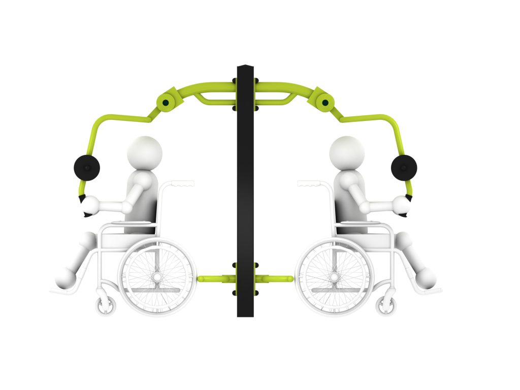 ceria-uni-70016.1-push-chair