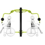 ceria-uni-70016.1-push-chair