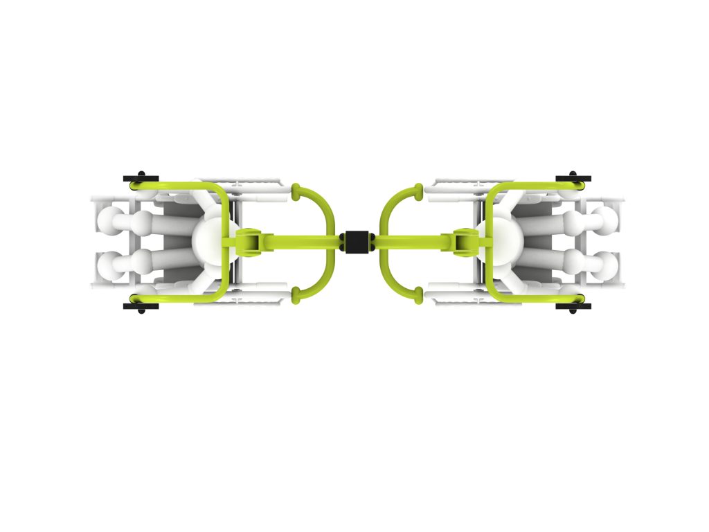 ceria-uni-70016.2-push-chair