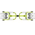 ceria-uni-70016.2-push-chair