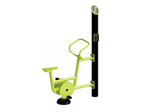 ceria-eco-10031-gym-bicycle