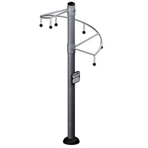 Ceria ECO 10077 – Frankenstein