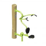 Ceria Wood 50006 – College