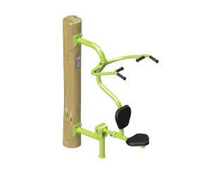 Ceria Wood 50006 – College