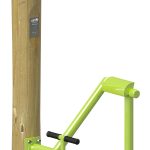 Ceria Wood 50017 – Durham