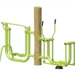 Ceria Wood 50024 – Hartpury