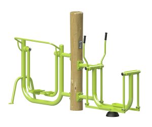 Ceria Wood 50024 – Hartpury