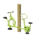 Ceria Wood 50025 – Heriot-Watt