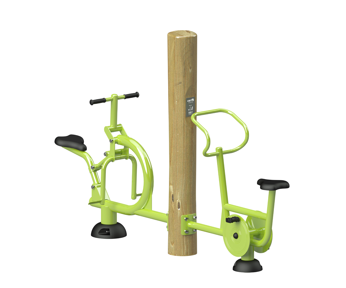Ceria Wood 50025 – Heriot-Watt