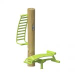 Ceria Wood 50026 – Keele