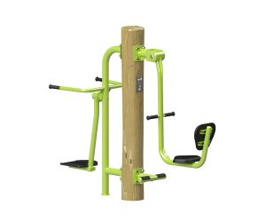 Ceria Wood 50029 – Liverpool Hope