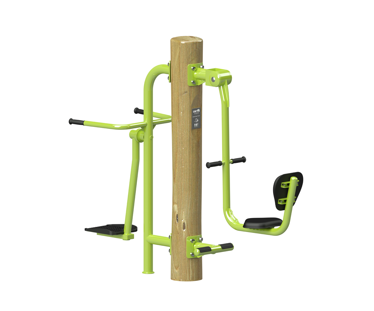 Ceria Wood 50029 – Liverpool Hope