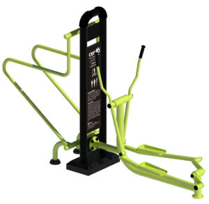 Ceria Plus 20020 – Cocker